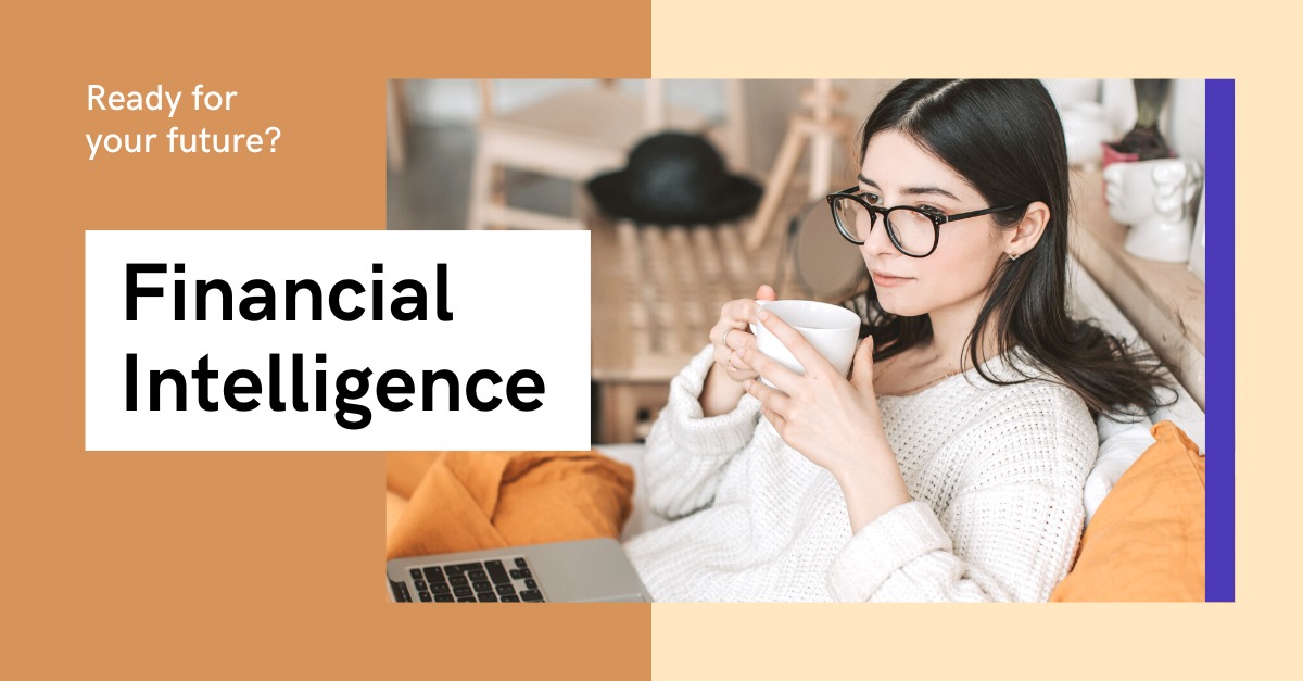 USA financial reporting